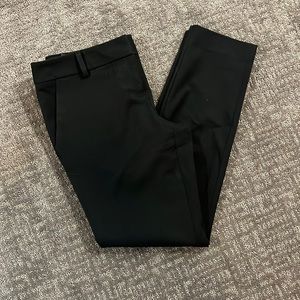 Express Columnist dress pants